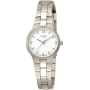 Boccia 3312-01 ladies watch titanium 29mm 5ATM Boccia 3312-01 ladies watch titanium 29mm 5ATM