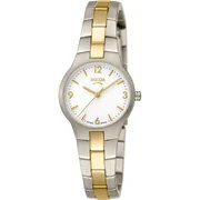 Boccia 3312-02 ladies watch titanium 29mm 5ATM Boccia 3312-02 ladies watch titanium 29mm 5ATM