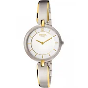 Boccia 3164-03 ladies watch titanium 30mm 5ATM Boccia 3164-03 ladies watch titanium 30mm 5ATM
