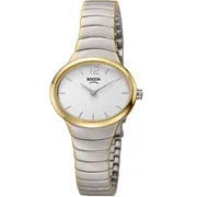 Boccia 3280-03 ladies watch titanium 29mm 3ATM Boccia 3280-03 ladies watch titanium 29mm 3ATM