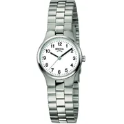 Boccia 3082-06 ladies watch titanium 25mm 5ATM Boccia 3082-06 ladies watch titanium 25mm 5ATM