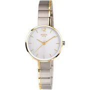 Boccia 3308-02 ladies watch titanium 29mm 5ATM Boccia 3308-02 ladies watch titanium 29mm 5ATM