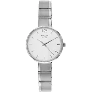 Boccia 3308-01 ladies watch titanium 29mm 5ATM Boccia 3308-01 ladies watch titanium 29mm 5ATM