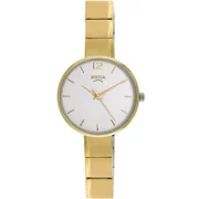 Boccia 3308-03 ladies watch titanium 29mm 5ATM Boccia 3308-03 ladies watch titanium 29mm 5ATM