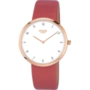 Boccia 3309-05 ladies watch titanium 36mm 3ATM Boccia 3309-05 ladies watch titanium 36mm 3ATM