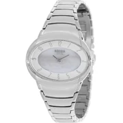 Boccia 3255-03 ladies watch titanium 32mm 5ATM Boccia 3255-03 ladies watch titanium 32mm 5ATM