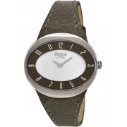 Boccia 3165-15 ladies watch titanium 36mm 5ATM Boccia 3165-15 ladies watch titanium 36mm 5ATM