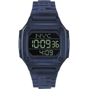 Philipp Plein PWHAA0221 HYPER $PORT unisex 44mm 5ATM Philipp Plein PWHAA0221 HYPER $PORT unisex 44mm 5ATM