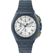 Philipp Plein PWGAA0721 Plein Extreme chrono 44mm 5ATM