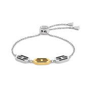 Tommy Hilfiger Armband Classic 2780544 Damen
