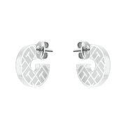 Tommy Hilfiger Ohrringe - Sport 2780480