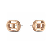 Tommy Hilfiger Ohrringe - Classic 2780548