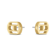 Tommy Hilfiger Ohrringe - Classic 2780547