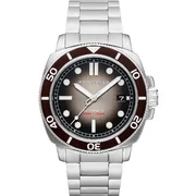 Spinnaker SP-5088-44 Hull Diver Automatic 42mm 30ATM
