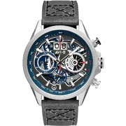 AVI-8 AV-4065-04 Hawker Harrier Chronograph 45mm 5ATM