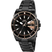 Sector R3253276006 series 450 men`s 41mm 10ATM