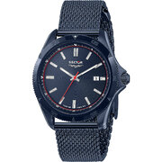 Sector R3253231004 series 650 men`s 43mm 10ATM