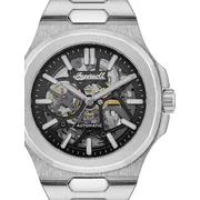 Ingersoll I12501 The Catalina Automatic Mens Watch 44mm 5ATM