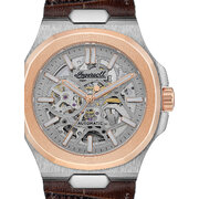 Ingersoll I12503 The Catalina Automatic Mens Watch 44mm 5ATM