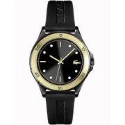 Lacoste 2001223 Swing Ladies Watch 38mm 5ATM Lacoste 2001223 Swing Ladies Watch 38mm 5ATM