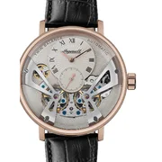 Ingersoll I13101 The Tennessee automatic 46mm 5ATM