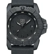 Luminox XS.3251.BO.CB Navy Seal Steel 45mm 20ATM Luminox XS.3251.BO.CB Navy Seal Steel 45mm 20ATM