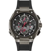 Bulova 98B358 Precisionist Chronograph 46mm 30ATM Bulova 98B358 Precisionist Chronograph 46mm 30ATM