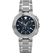 Versace VE2H00321 V-Extreme Pro Chronograph 46mm 5ATM