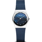 Bering 12927-307 ladies classic 27mm 3ATM Bering 12927-307 ladies classic 27mm 3ATM