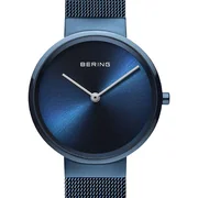 Bering 14531-397 Ladies Watch classic 31mm 5ATM