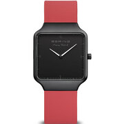 Bering 15832-523 Max René unisex 32mm 3ATM
