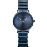 Bering 18531-797 ladies Ceramic 31mm 5ATM Bering 18531-797 ladies Ceramic 31mm 5ATM