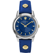 Versace VEPX00921 Greca ladies 38mm 5ATM Versace VEPX00921 Greca ladies 38mm 5ATM