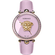 Versace VECO02222 Plazzo Empire ladies39mm 5ATM