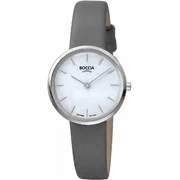 Boccia 3279-07 Ladies Watch Titanium 30mm 3ATM Boccia 3279-07 Ladies Watch Titanium 30mm 3ATM