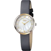 Boccia 3266-04 Ladies Watch Titanium 28mm 5ATM  Boccia 3266-04 Ladies Watch Titanium 28mm 5ATM