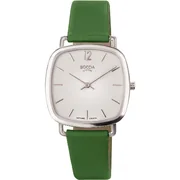Boccia 3334-02 Ladies Watch Titanium 33mm 3ATM Boccia 3334-02 Ladies Watch Titanium 33mm 3ATM