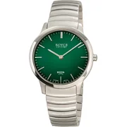 Boccia 3321-03 Royce Ladies Watch Titanium 33mm 3ATM Boccia 3321-03 Royce Ladies Watch Titanium 33mm 3ATM