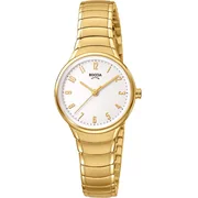 Boccia 3319-03 Ladies Watch Titanium 28mm 3ATM