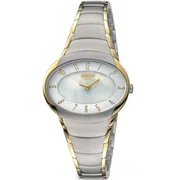 Boccia 3255-04 Ladies Watch Titanium 32mm 5ATM