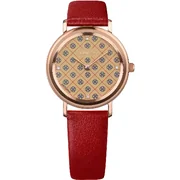 Jowissa J6.224.M AnWy Ladies 31mm 5ATM