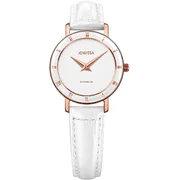 Jowissa J2.310.S Roma Ladies 26mm 5ATM