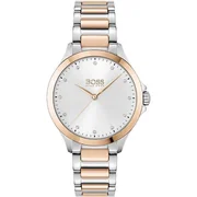BOSS 1502577 Grace Ladies 32mm 3ATM