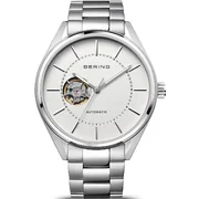 Bering 16743-704 Automatic men`s 43mm 3ATM
