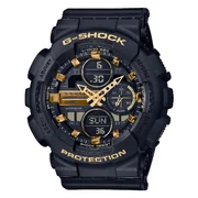 Casio GMA-S140M-1AER - Férfi karóra