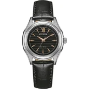 Citizen FE2110-14E Eco-Drive Ladies Watch 32mm 10ATM