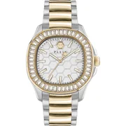 Philipp Plein PWTAA0523 Spectre Ladies Watch 38mm 5ATM