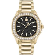 Philipp Plein PWTAA0623 Spectre Ladies Watch 38mm 5ATM