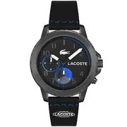 Lacoste 2011206 Endurance Mens Watch 43mm 5ATM