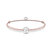 Thomas Sabo LS125-401-19 Little Secret Bracelet Ladies